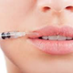 Illustration for article titled Delray Beach’s Hot Dermatology Trends in 2018